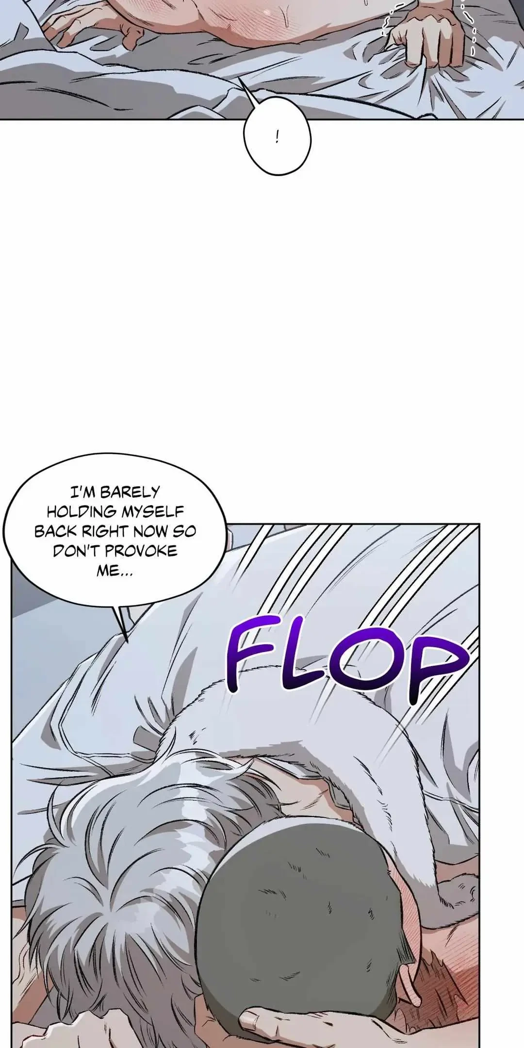 Chapter 54, page 36