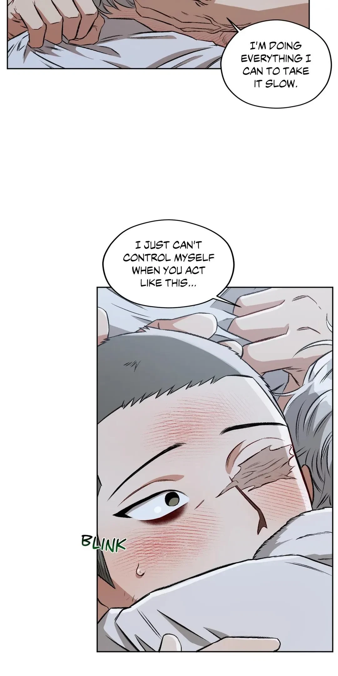Chapter 54, page 37