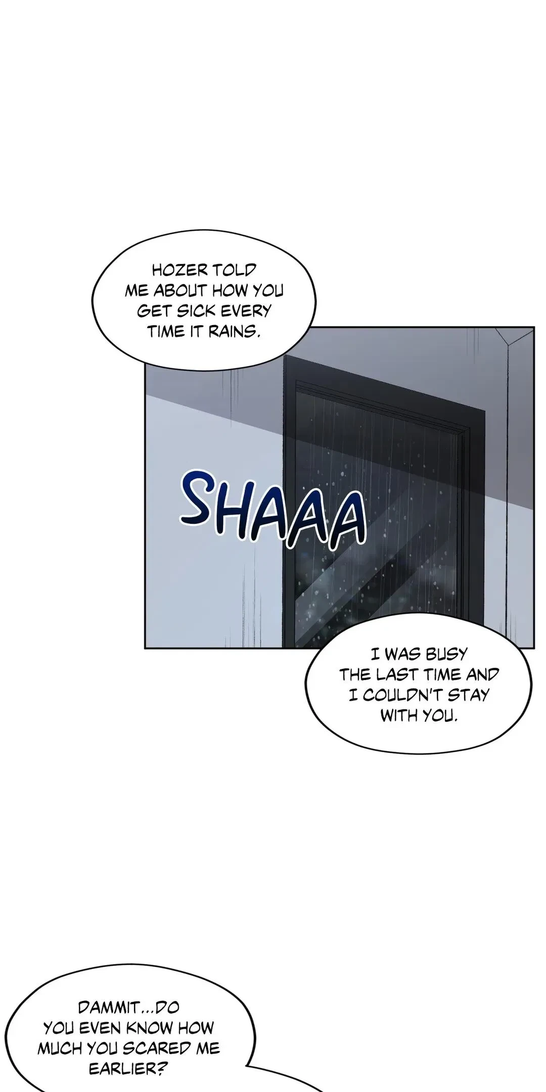 Chapter 54, page 39