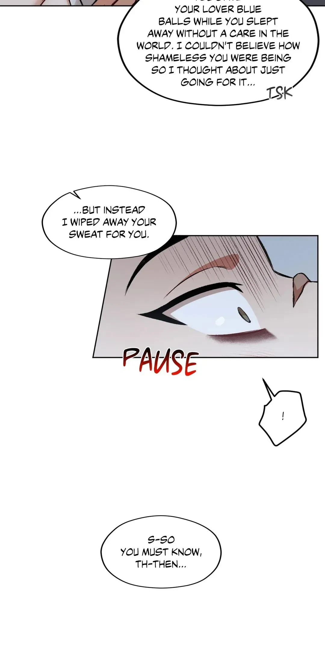 Chapter 54, page 44