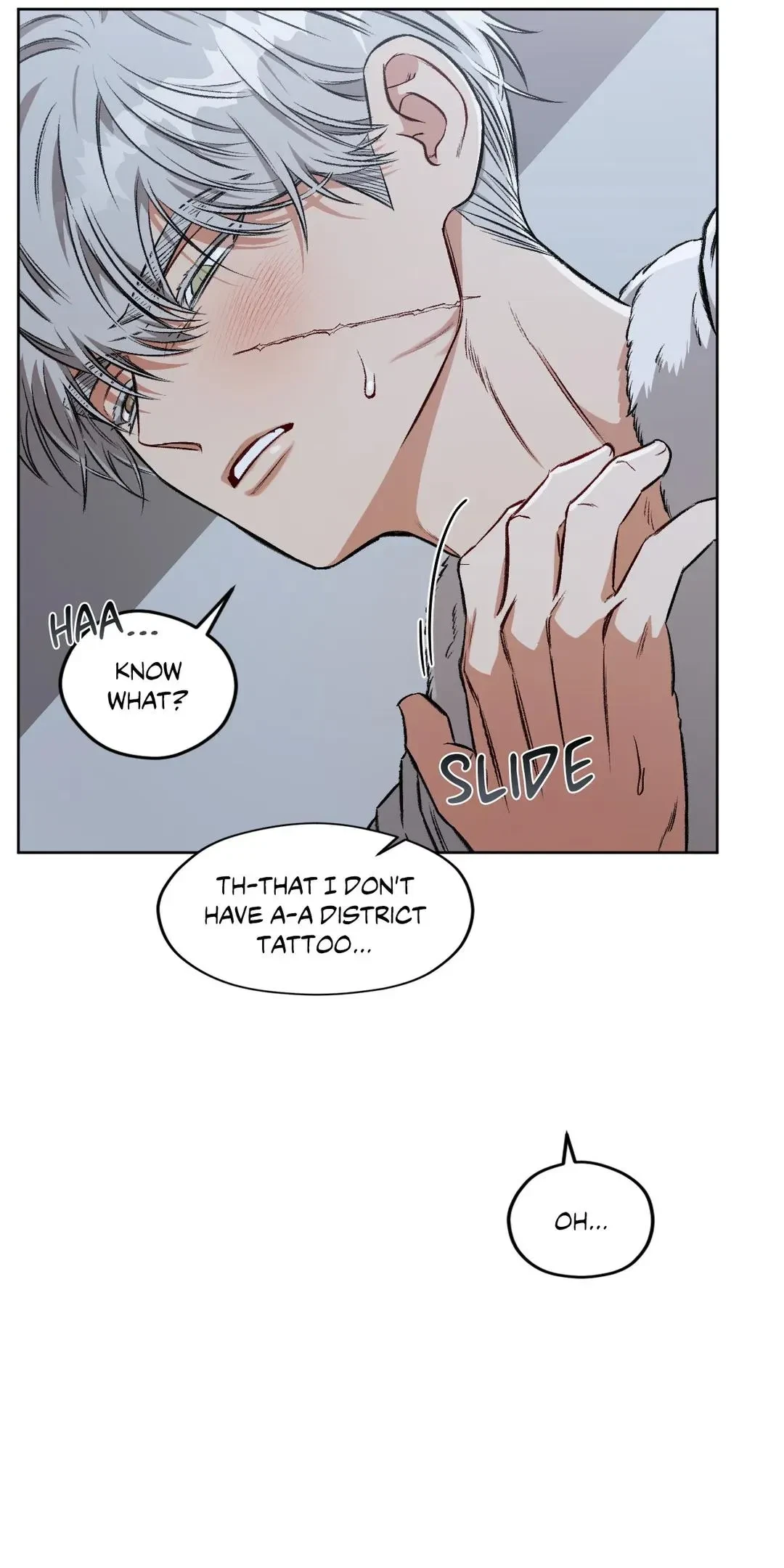 Chapter 54, page 45