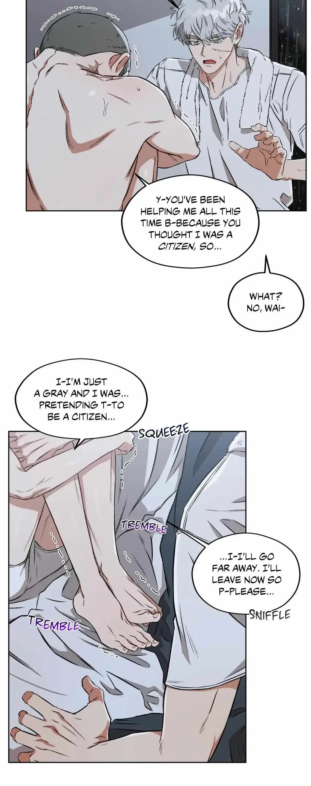 Chapter 54, page 49