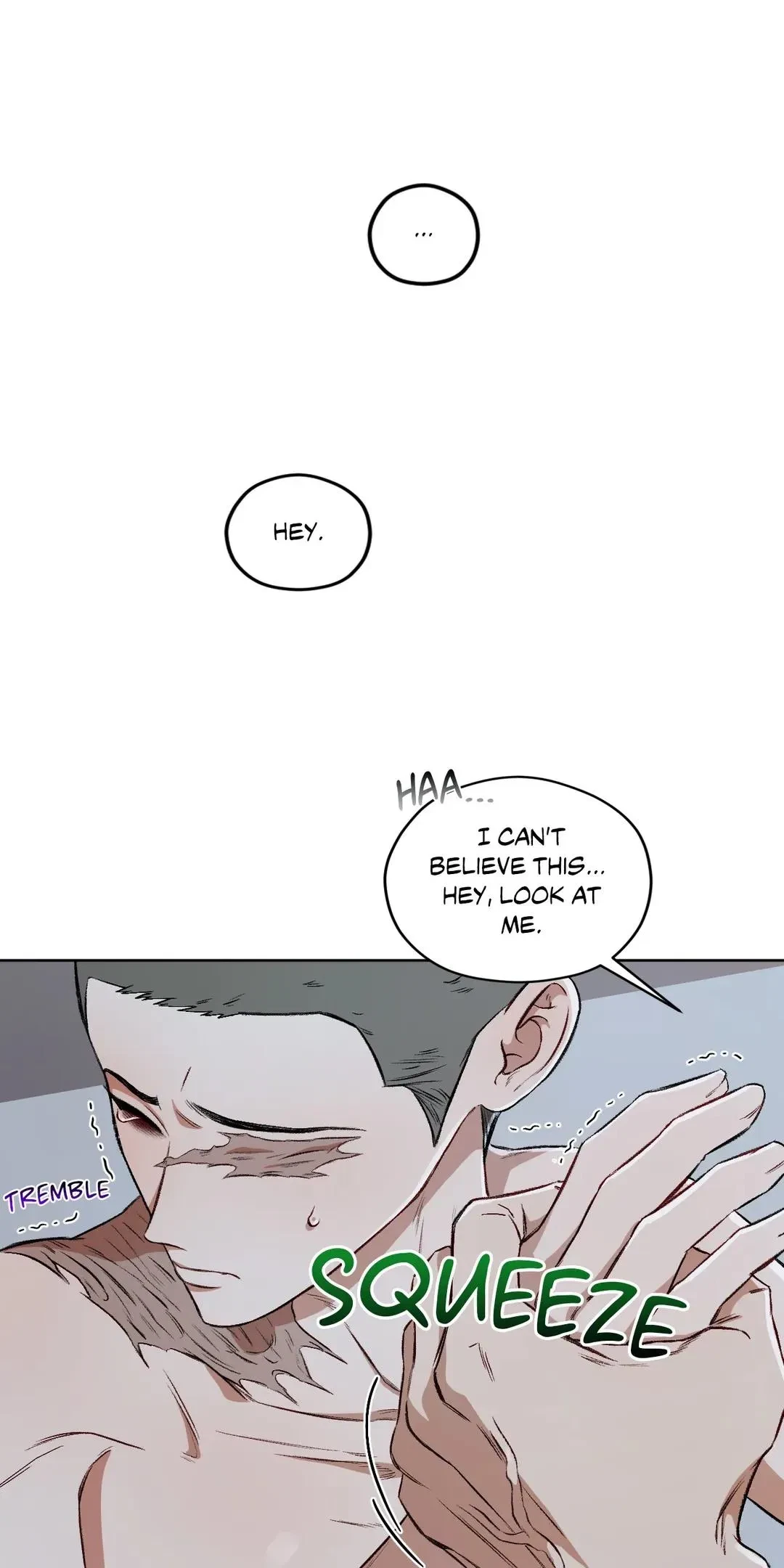 Chapter 54, page 50