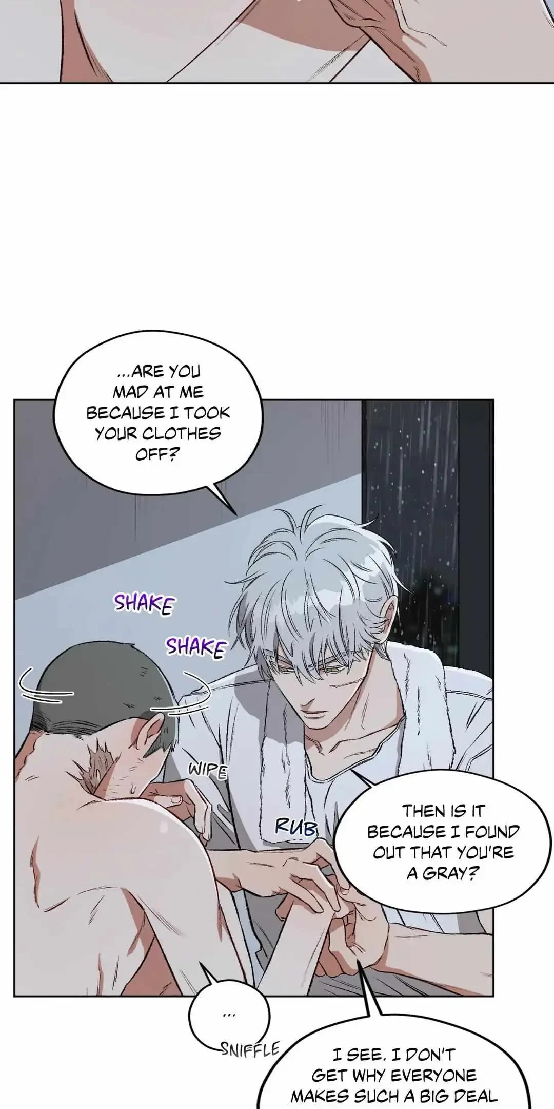 Chapter 54, page 51