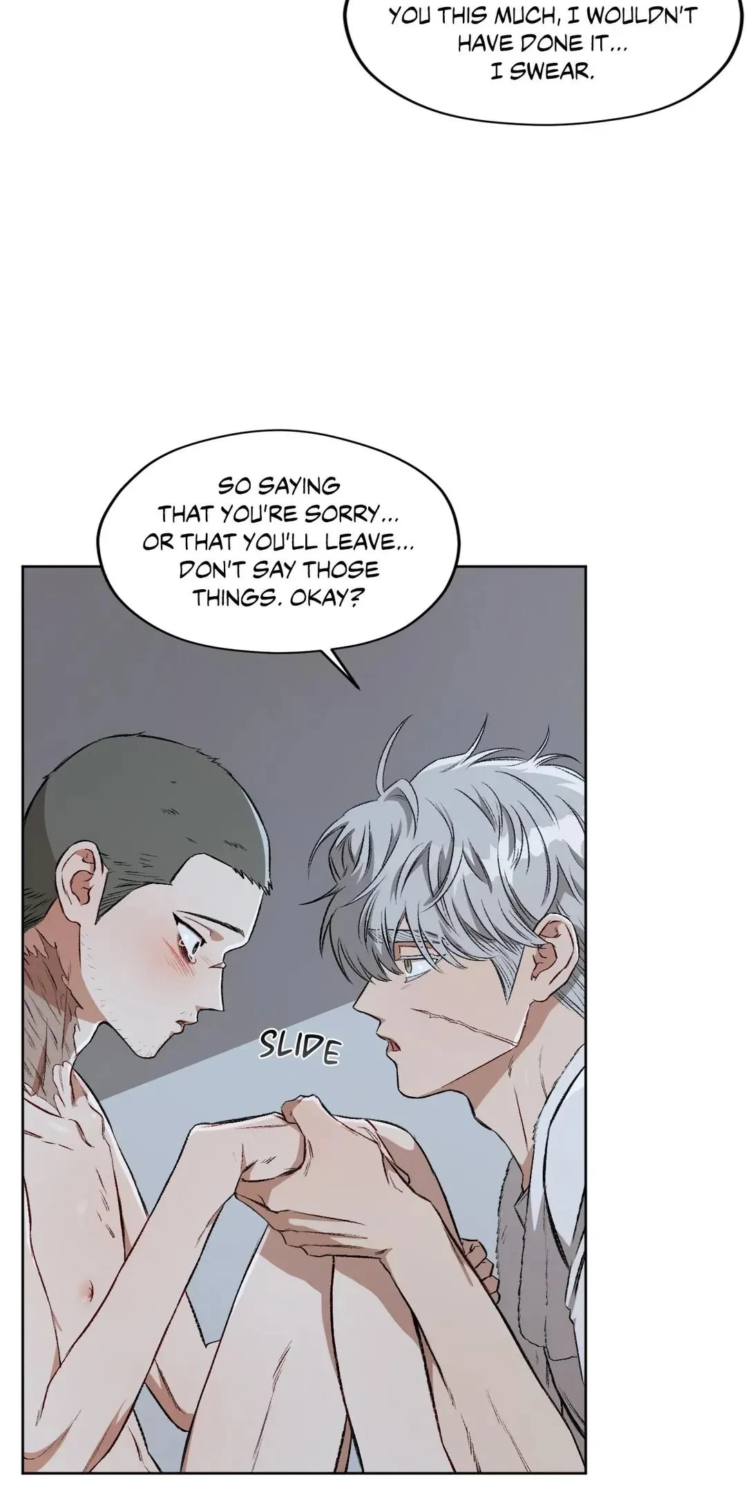 Chapter 54, page 53