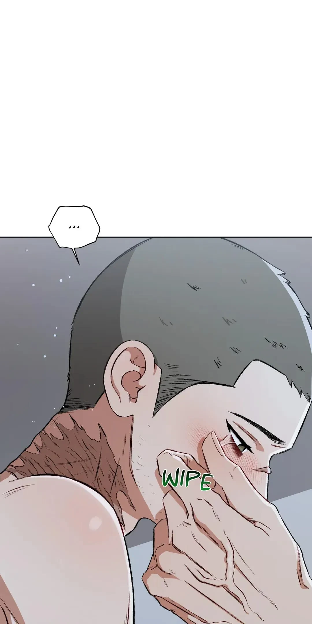 Chapter 54, page 54