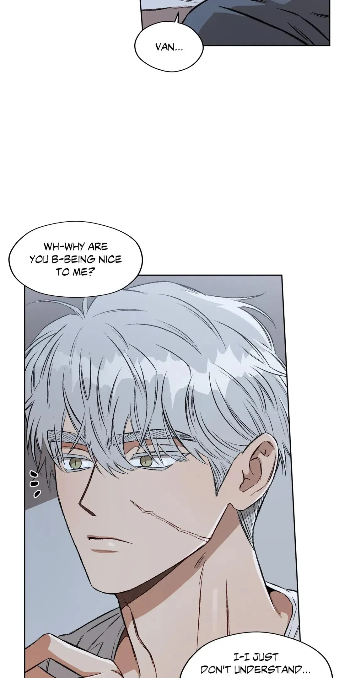 Chapter 54, page 56