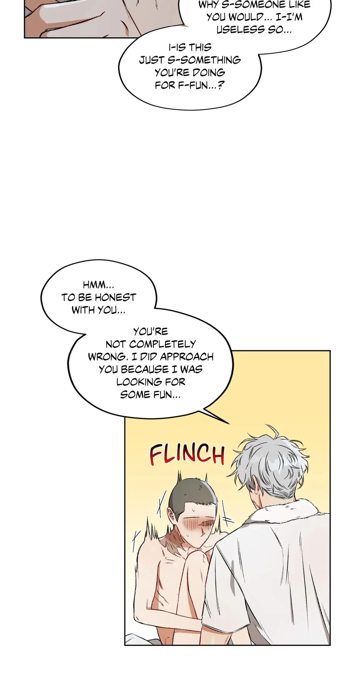 Chapter 54, page 57