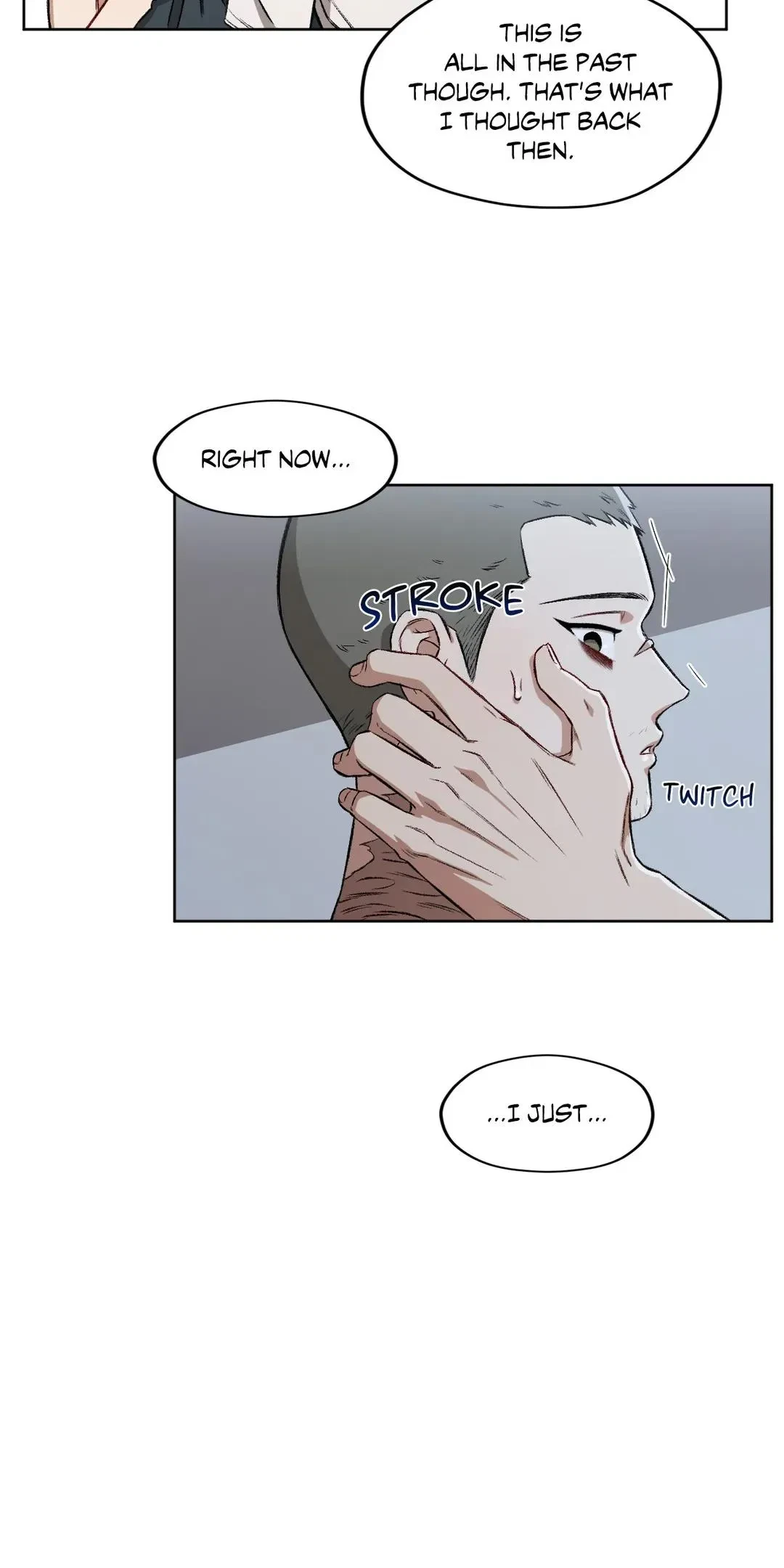 Chapter 54, page 59