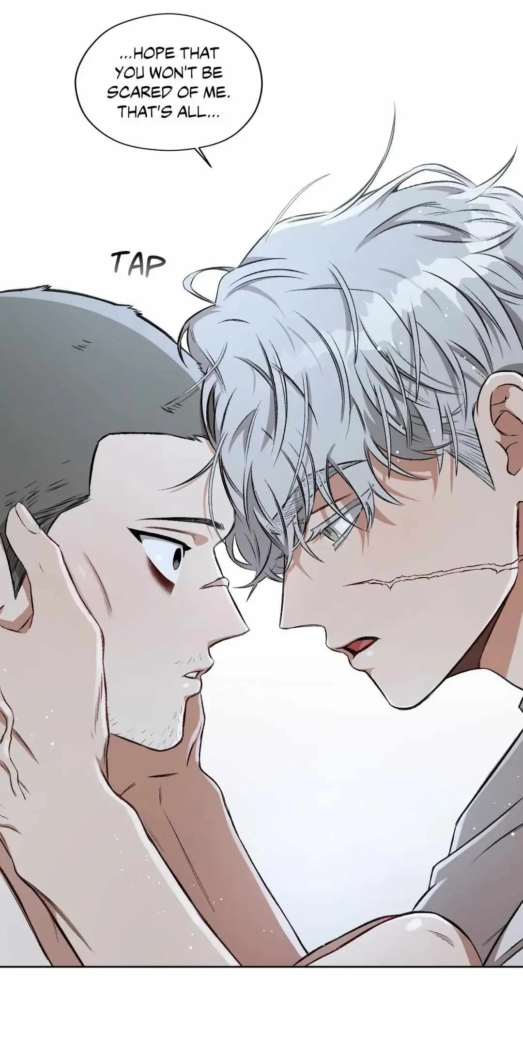 Chapter 54, page 60