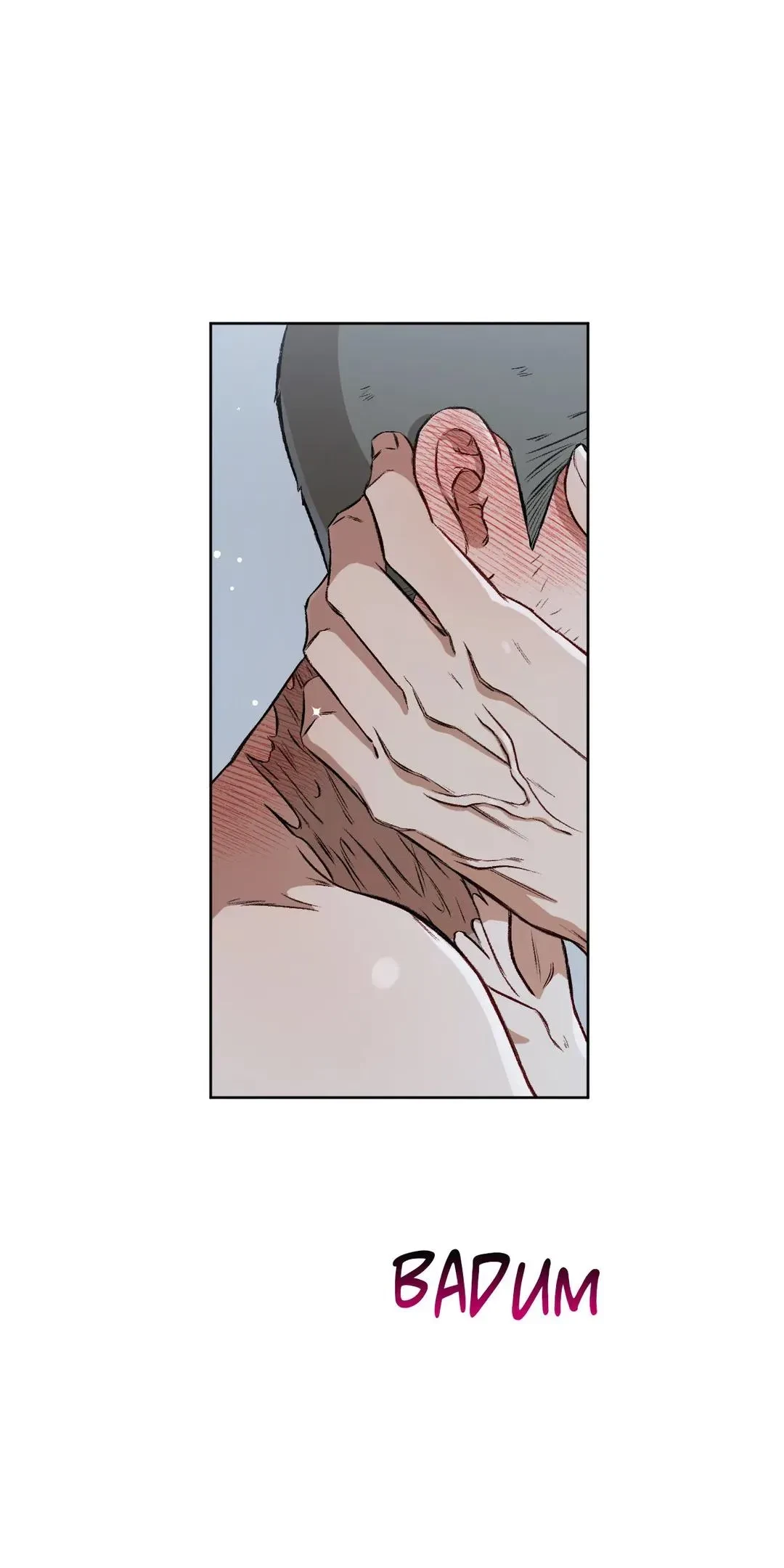 Chapter 54, page 61