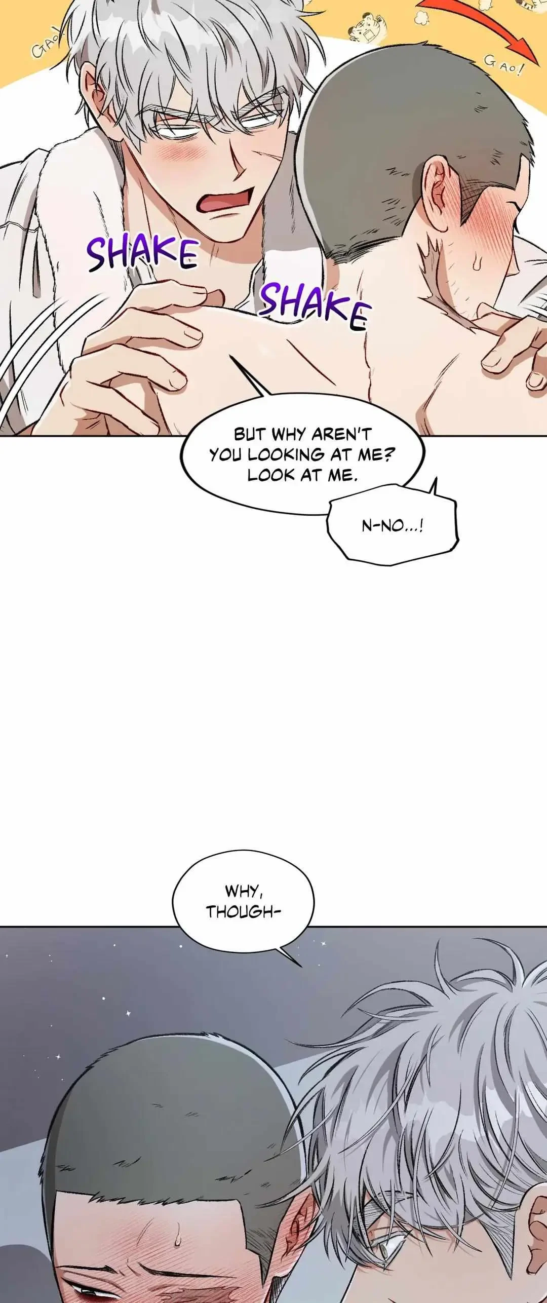 Chapter 54, page 63
