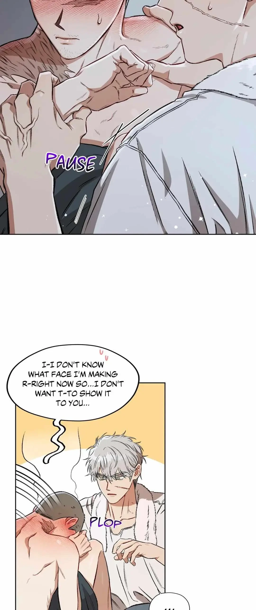 Chapter 54, page 64