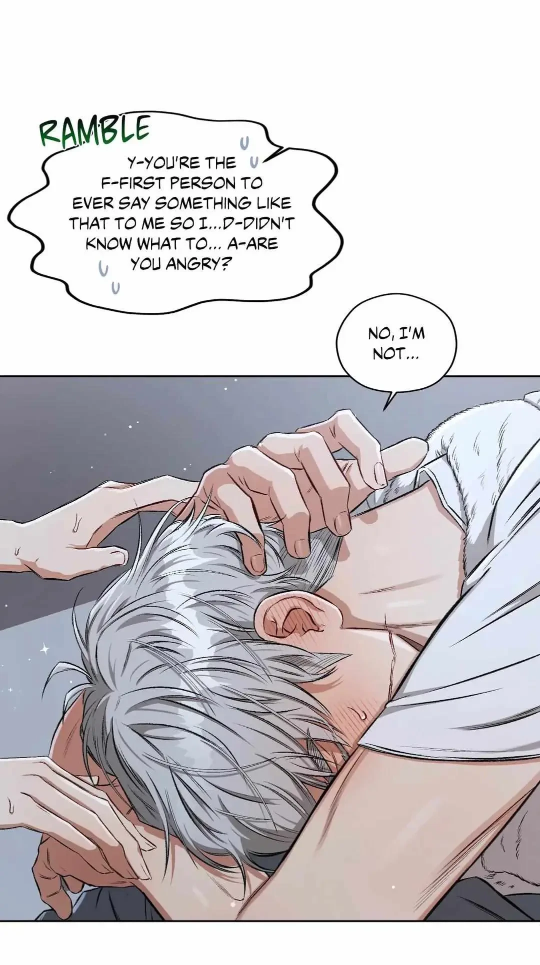 Chapter 54, page 66