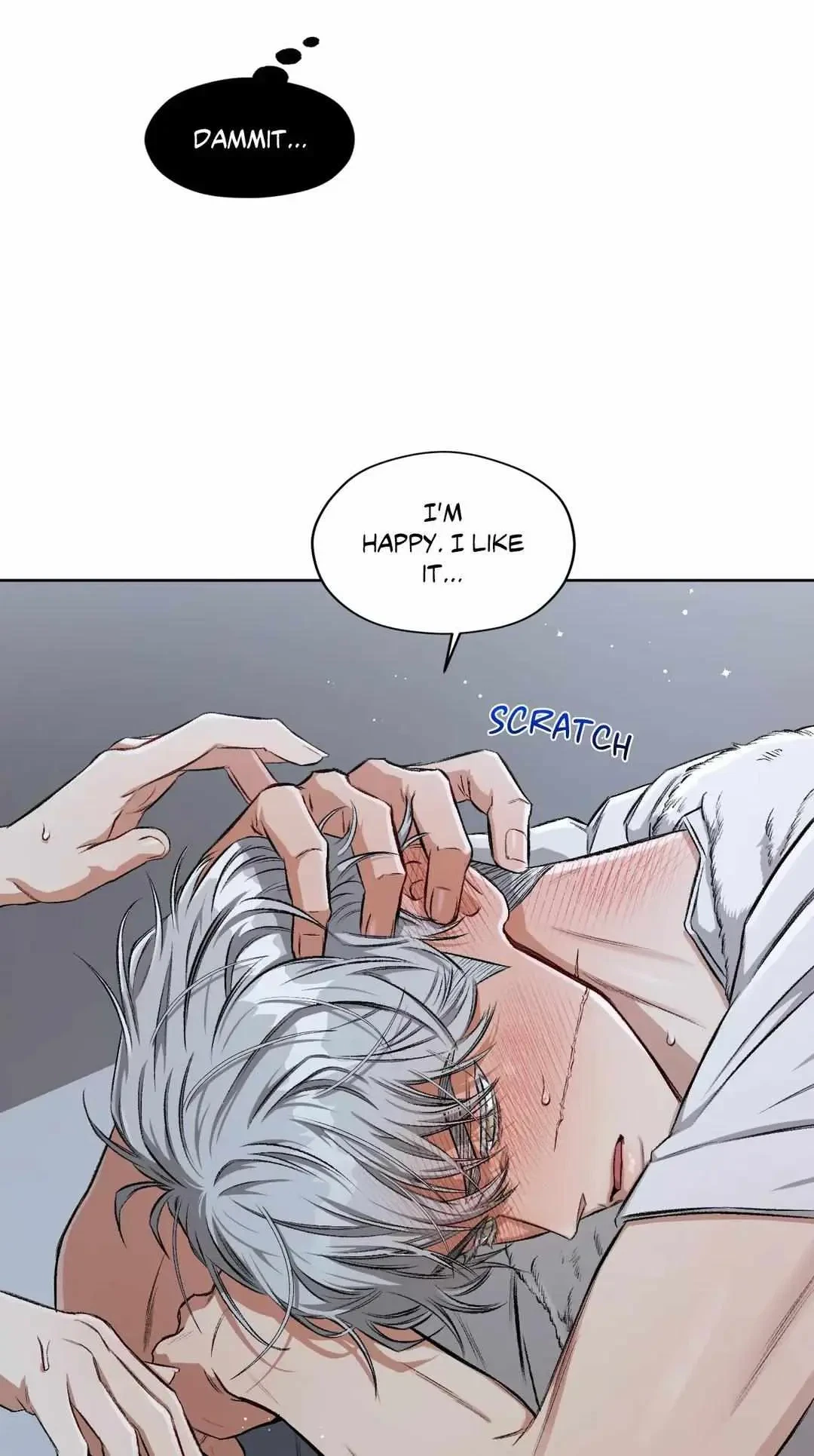 Chapter 54, page 67