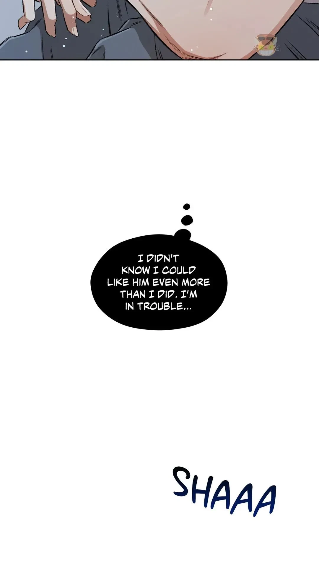 Chapter 54, page 68