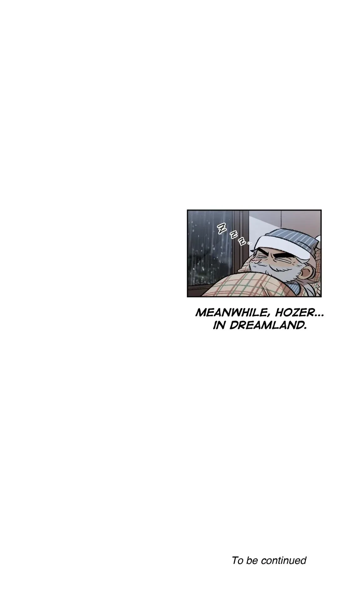 Chapter 54, page 69
