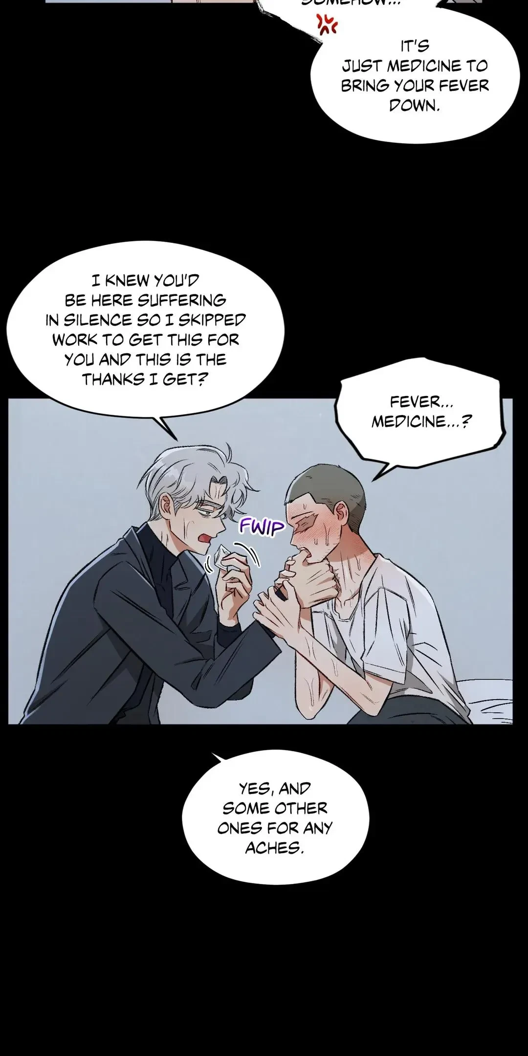 Chapter 54, page 9