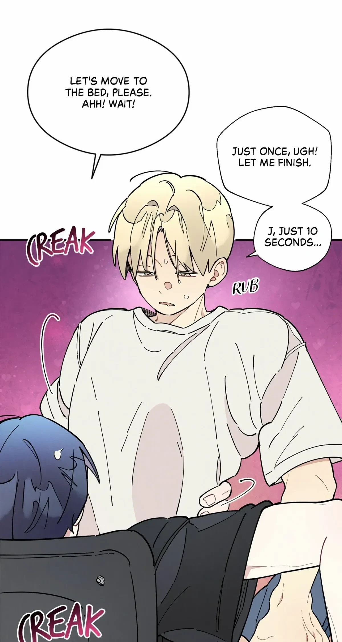 Chapter 42, page 10