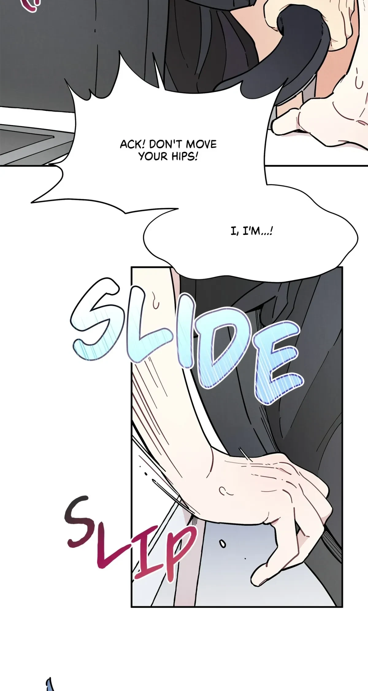 Chapter 42, page 11