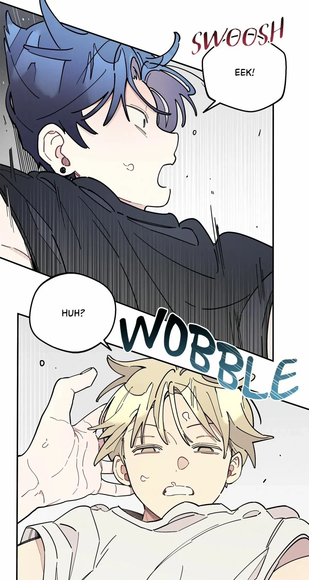 Chapter 42, page 12