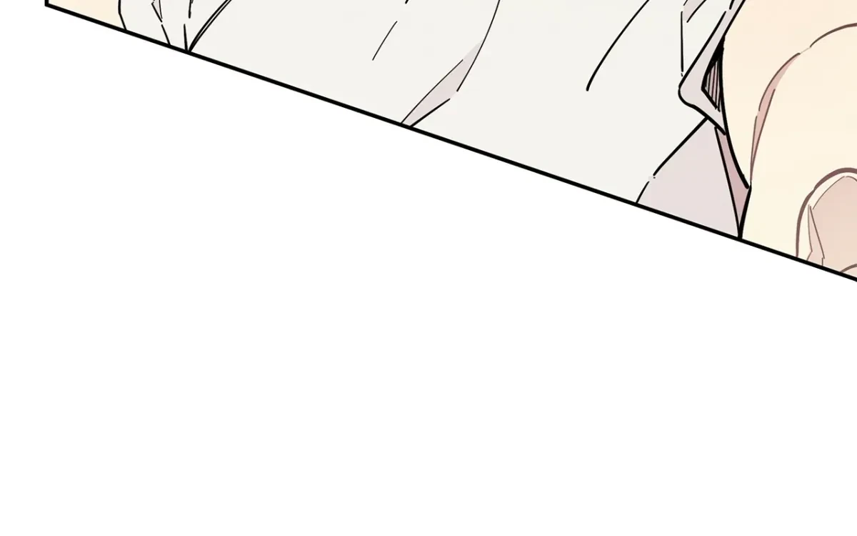 Chapter 42, page 13