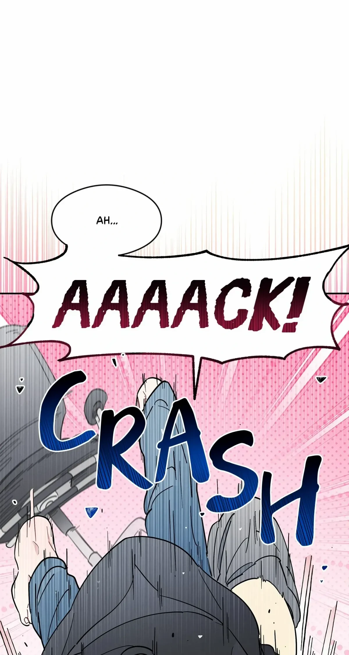 Chapter 42, page 14