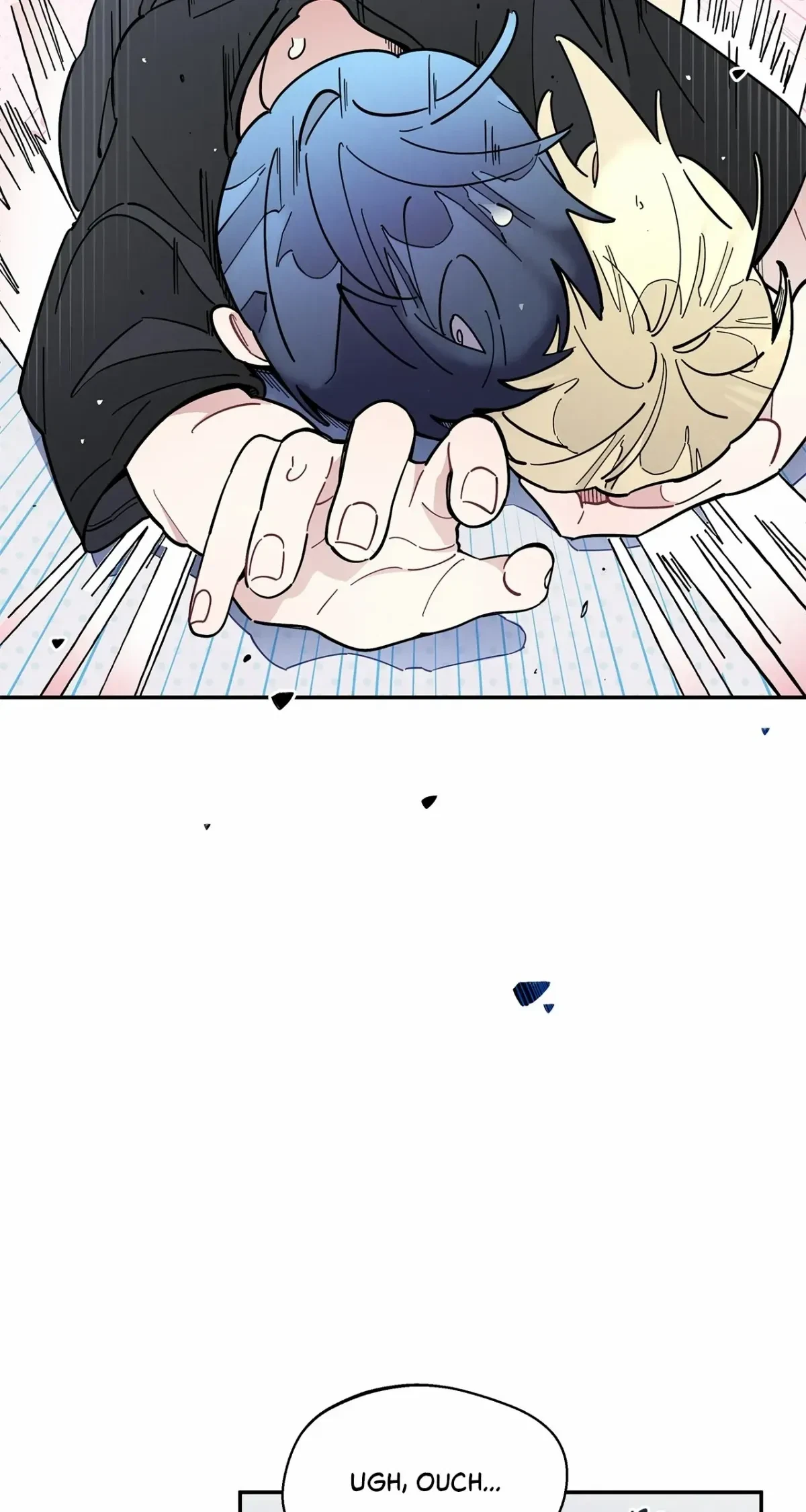 Chapter 42, page 15