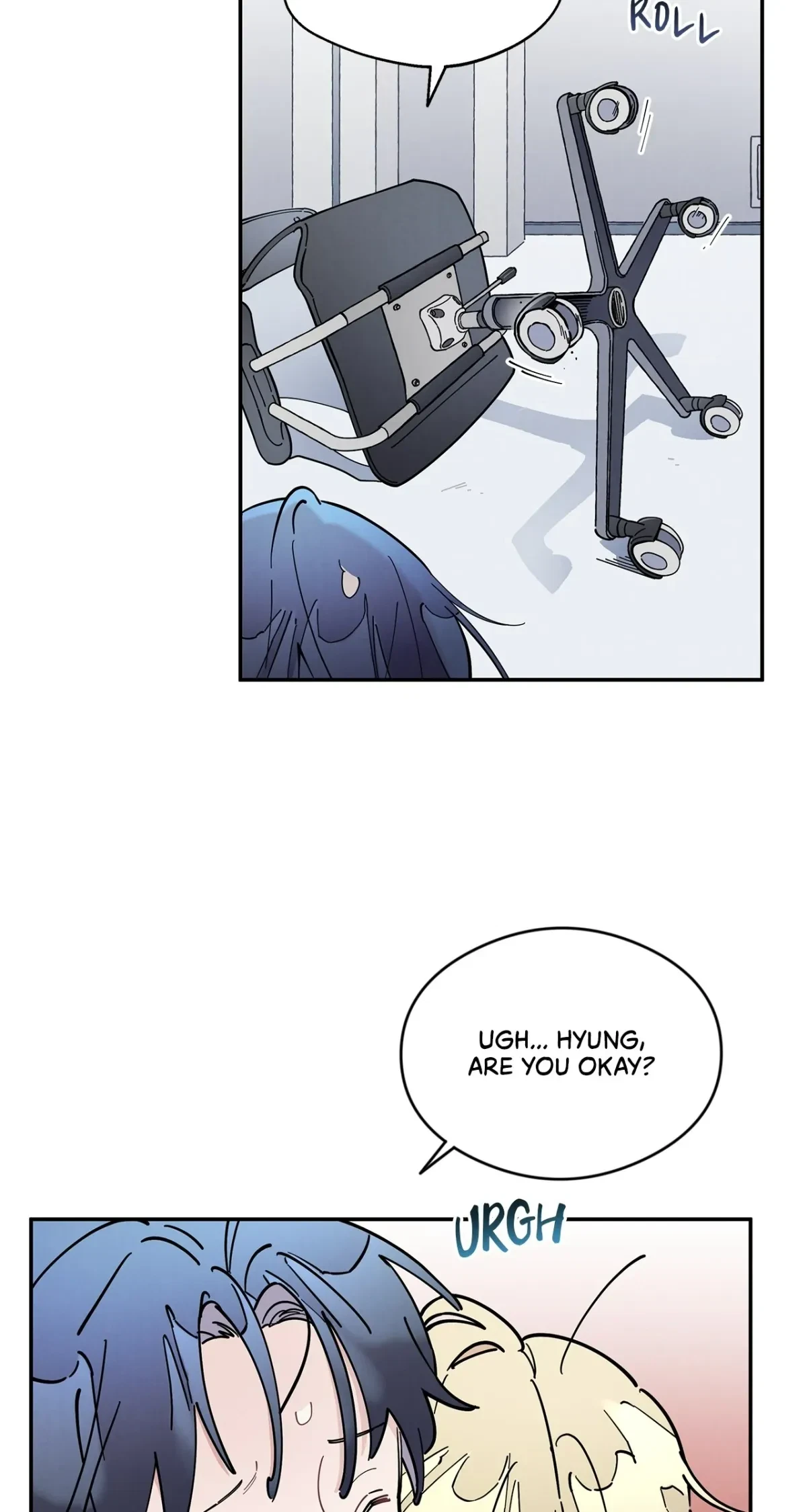 Chapter 42, page 16