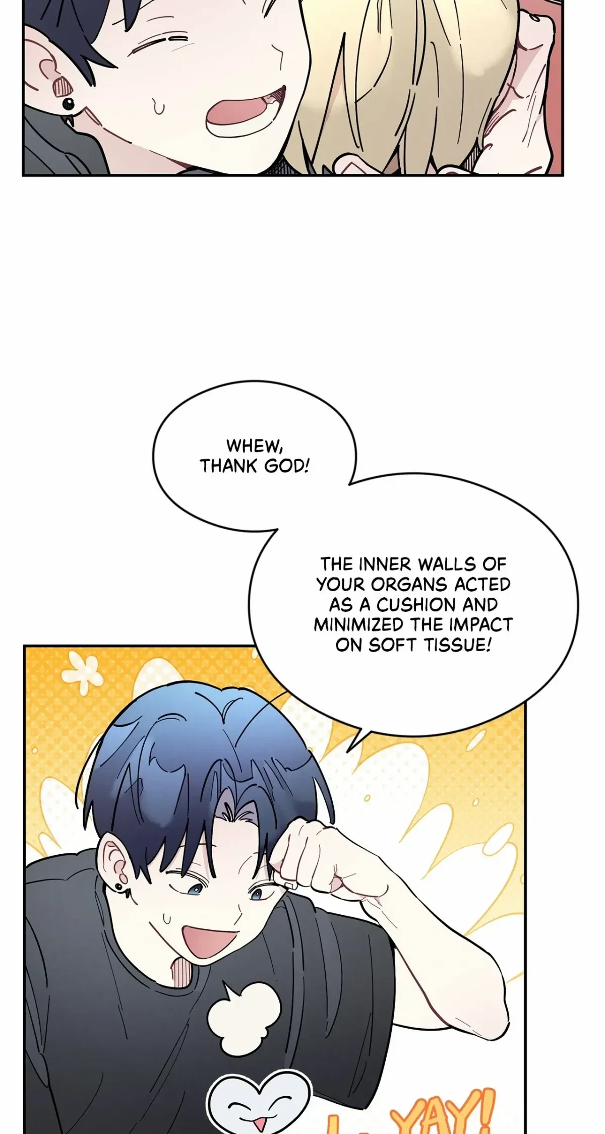Chapter 42, page 17