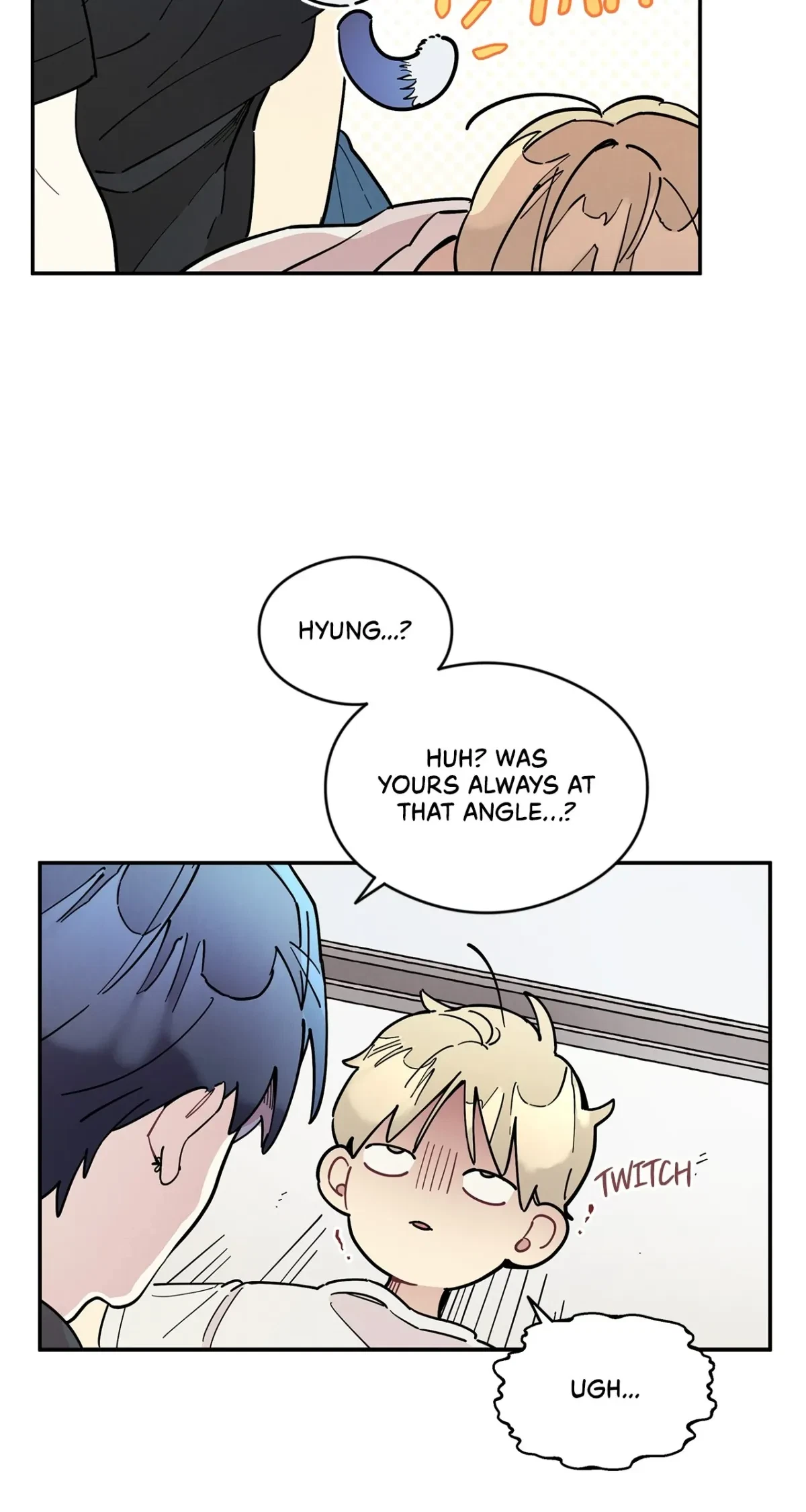 Chapter 42, page 18