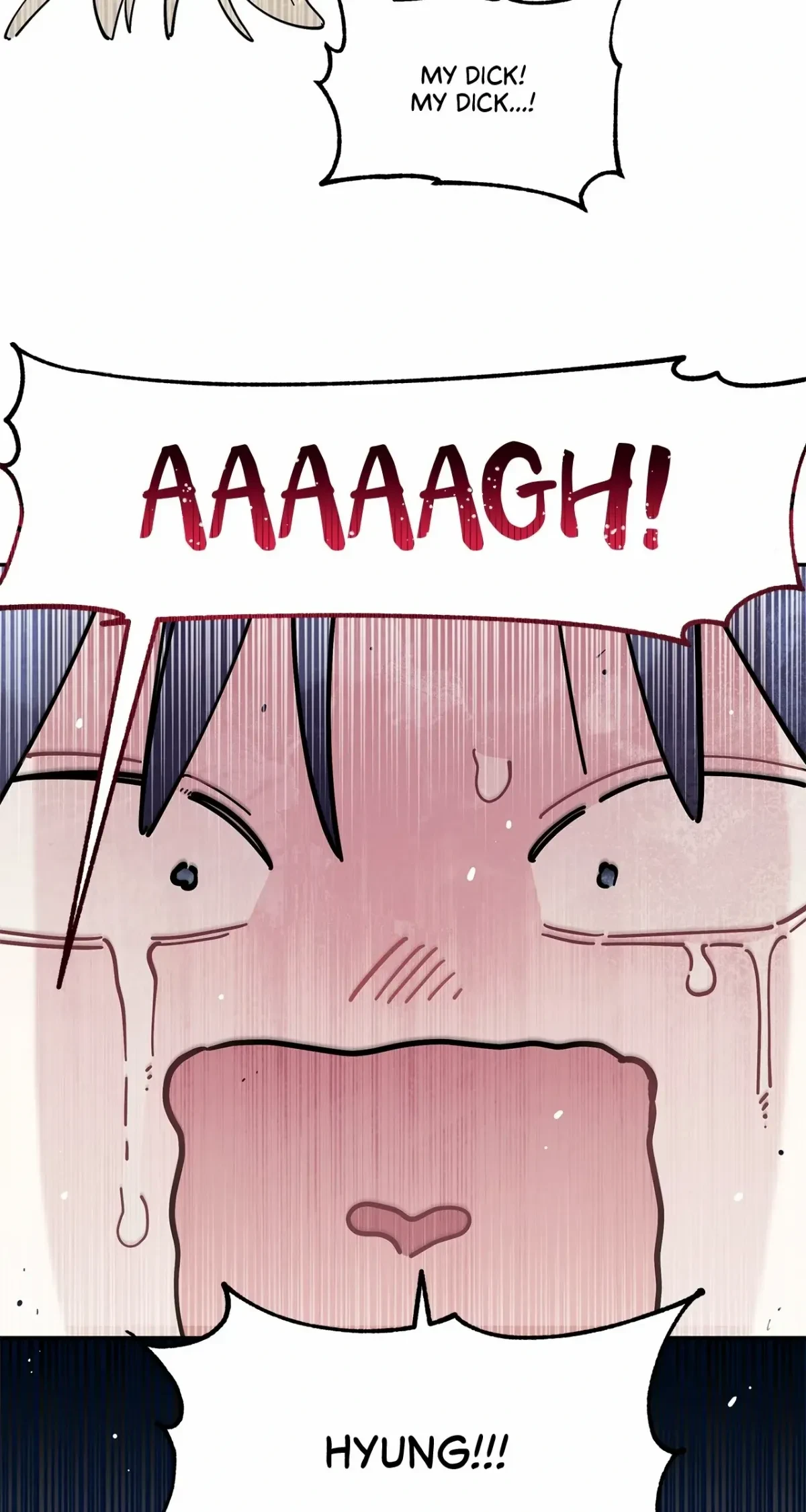 Chapter 42, page 21
