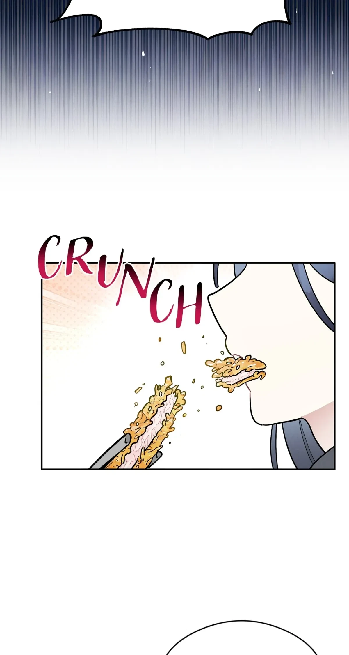 Chapter 42, page 22