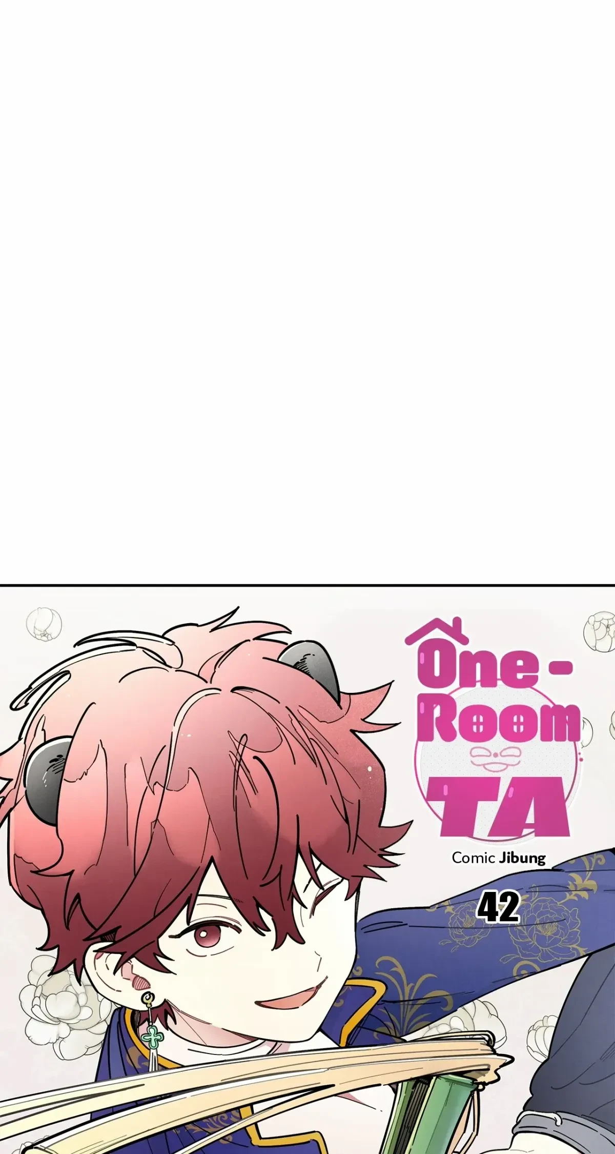 Chapter 42, page 24
