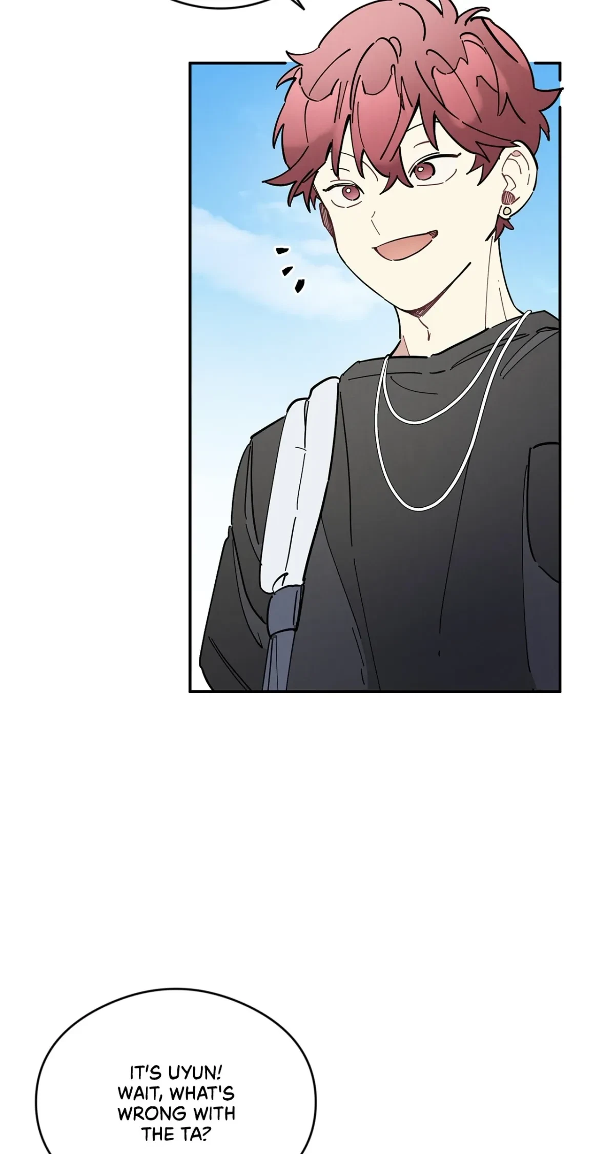 Chapter 42, page 27