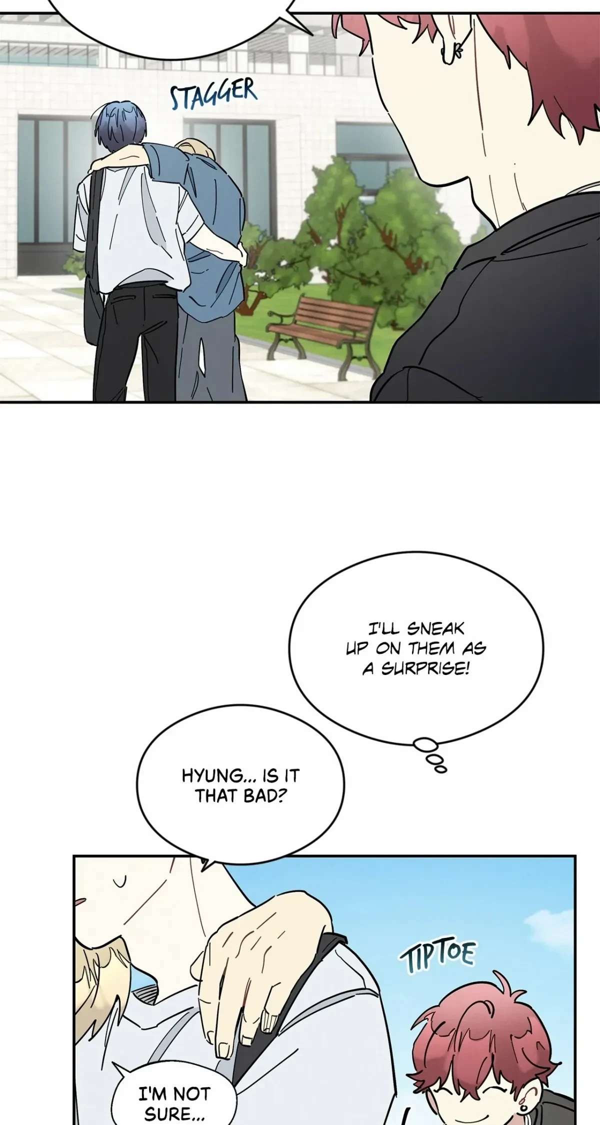 Chapter 42, page 28