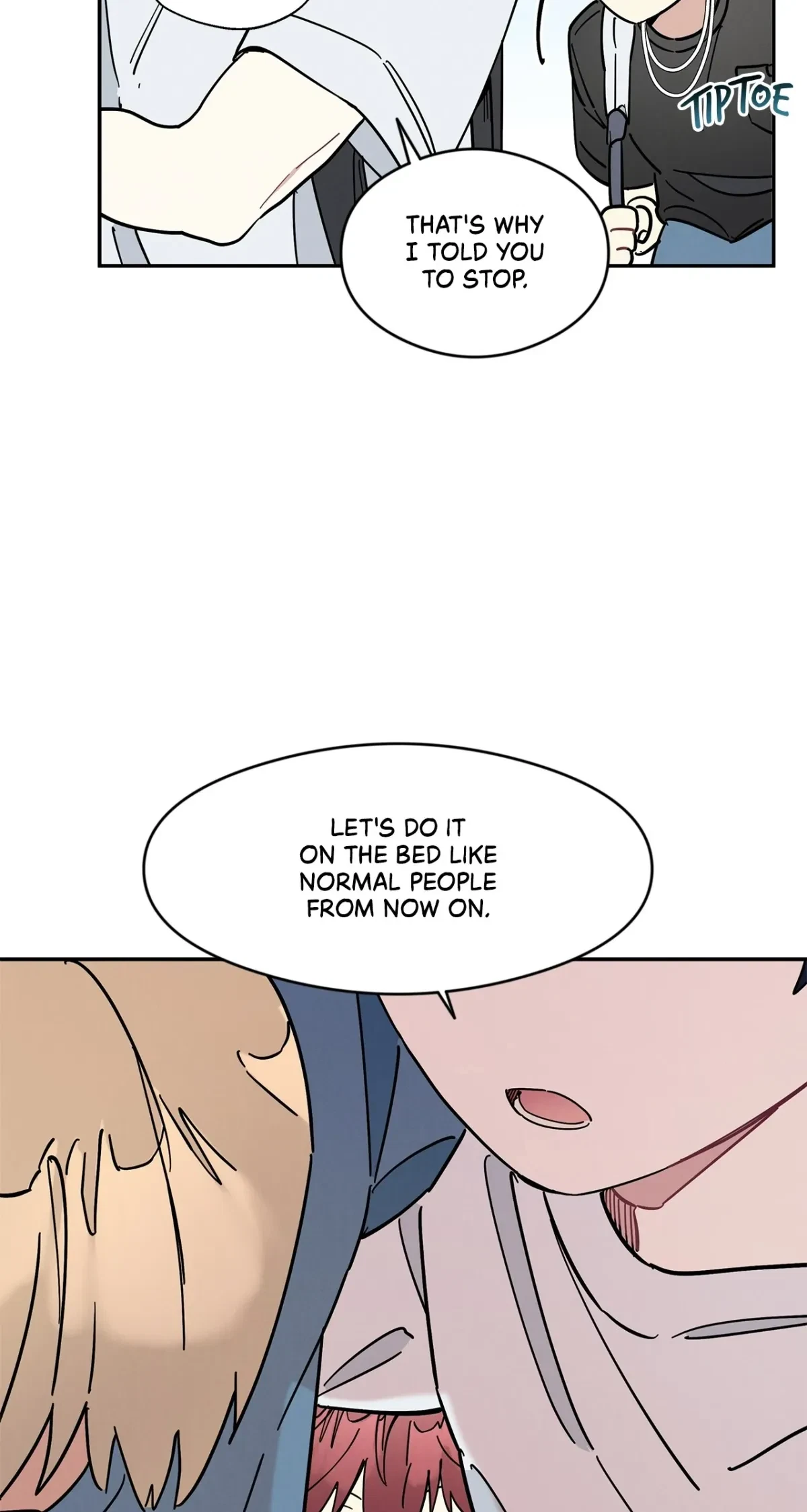 Chapter 42, page 29