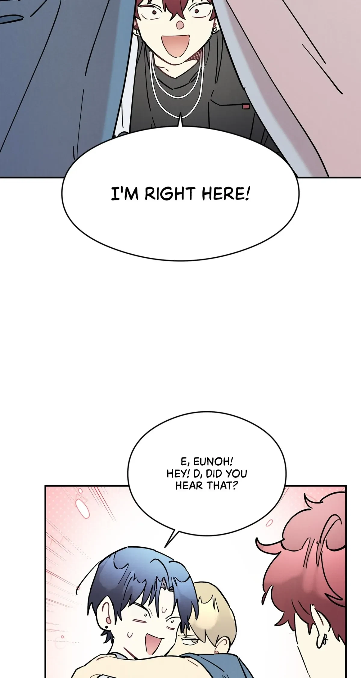 Chapter 42, page 30
