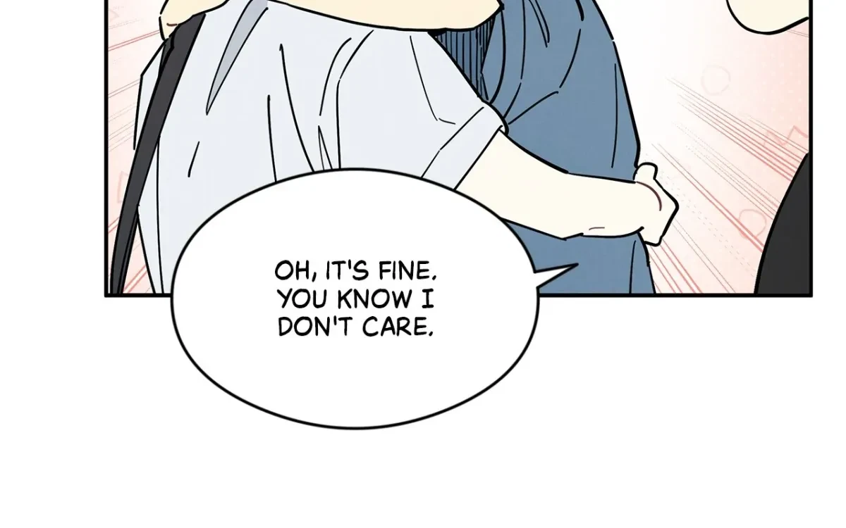 Chapter 42, page 31