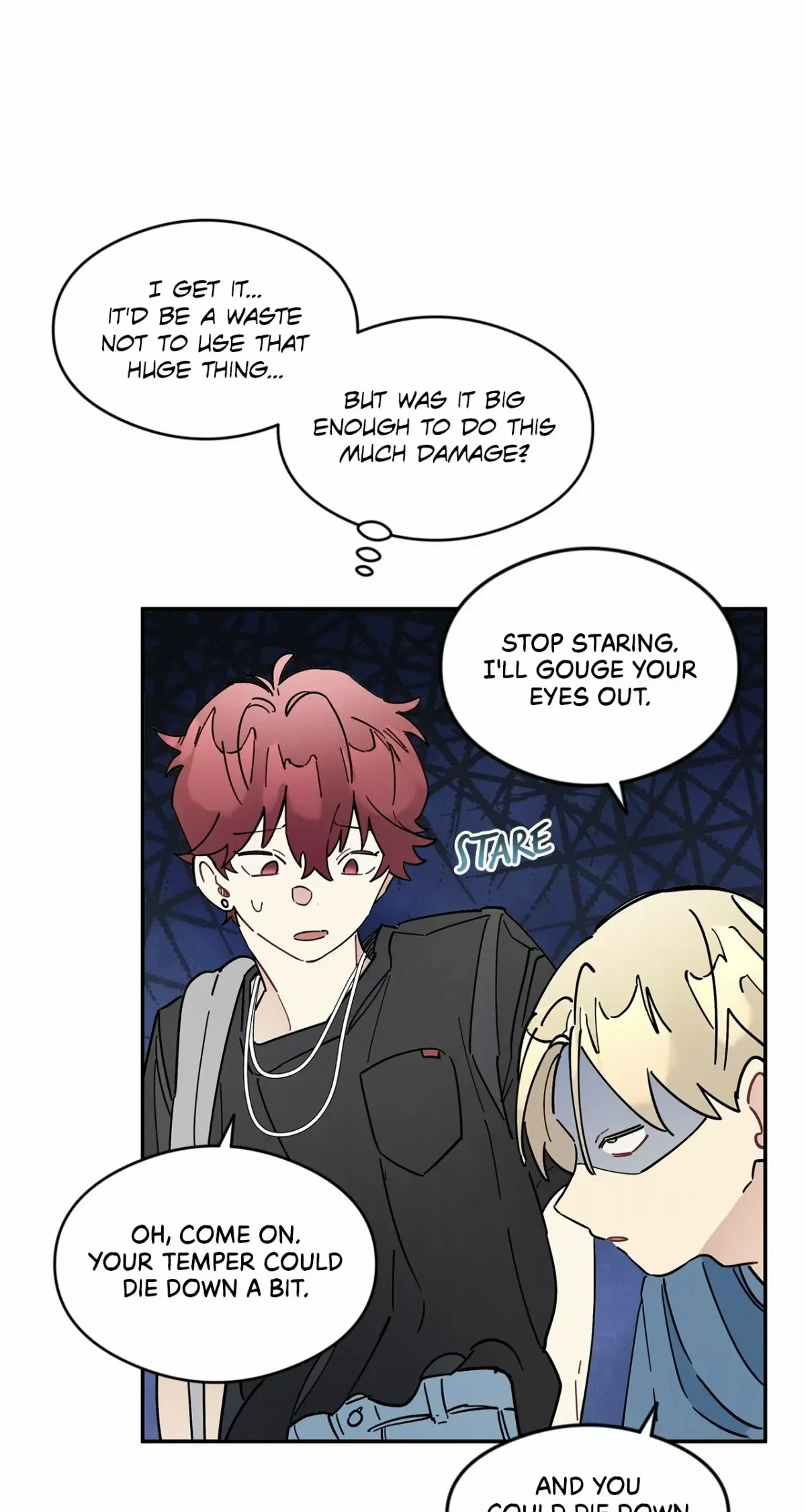 Chapter 42, page 32