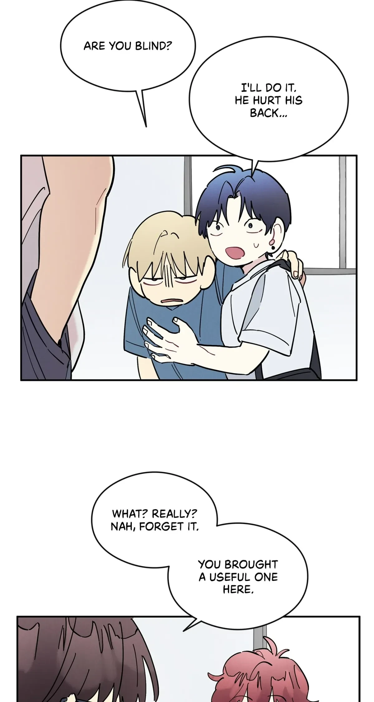 Chapter 42, page 35