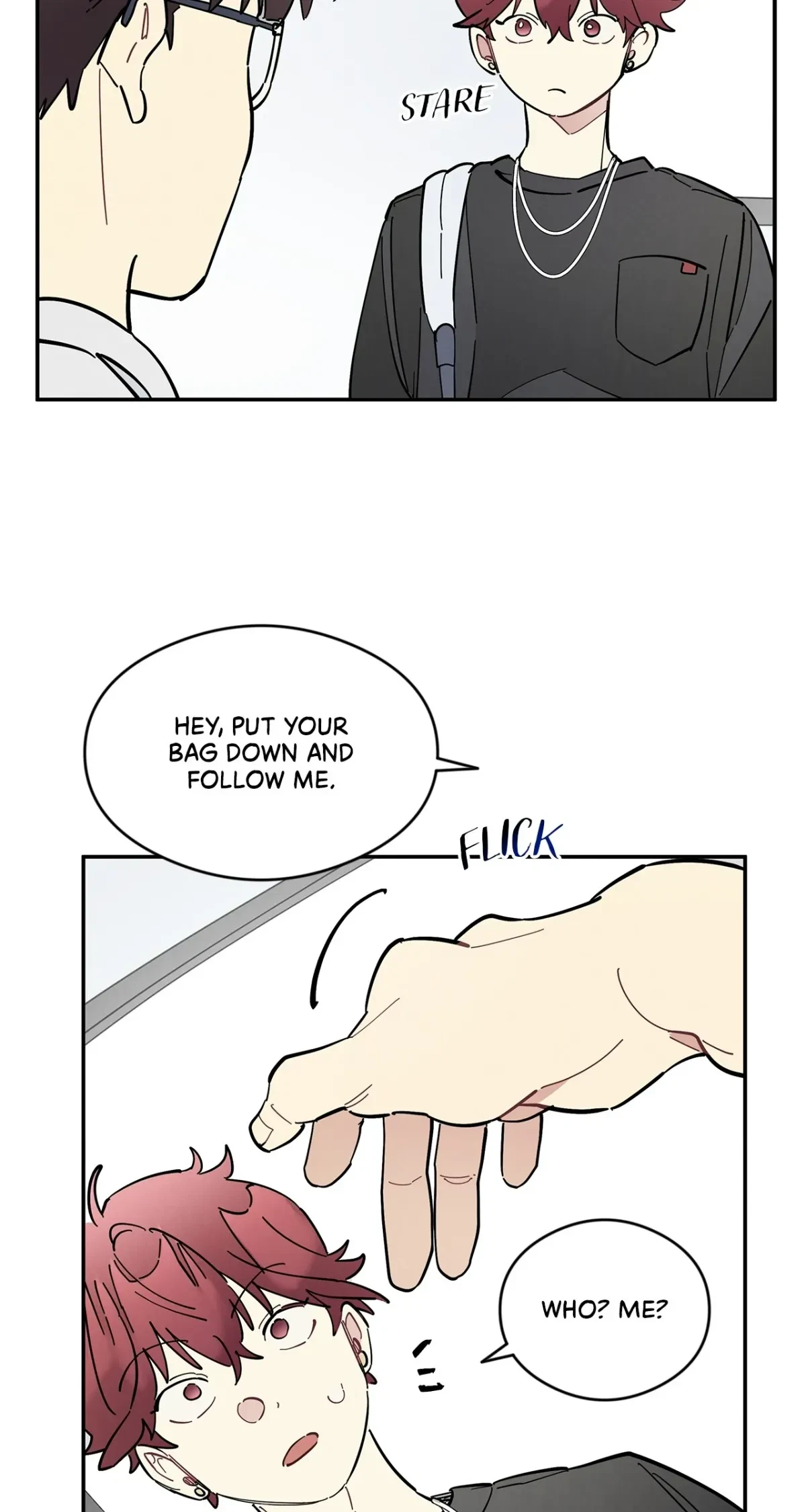 Chapter 42, page 36