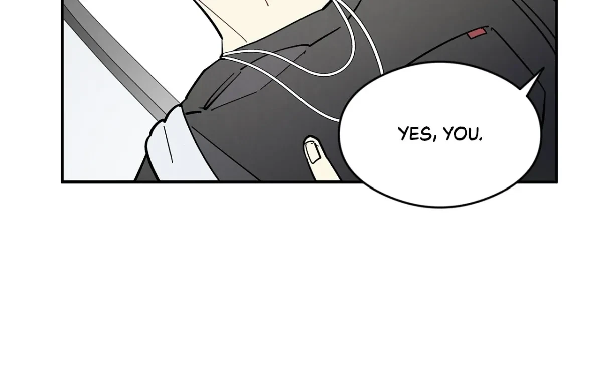 Chapter 42, page 37