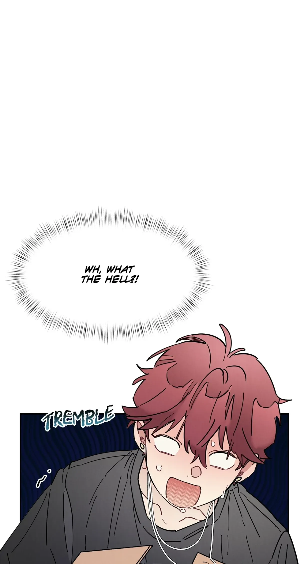Chapter 42, page 38