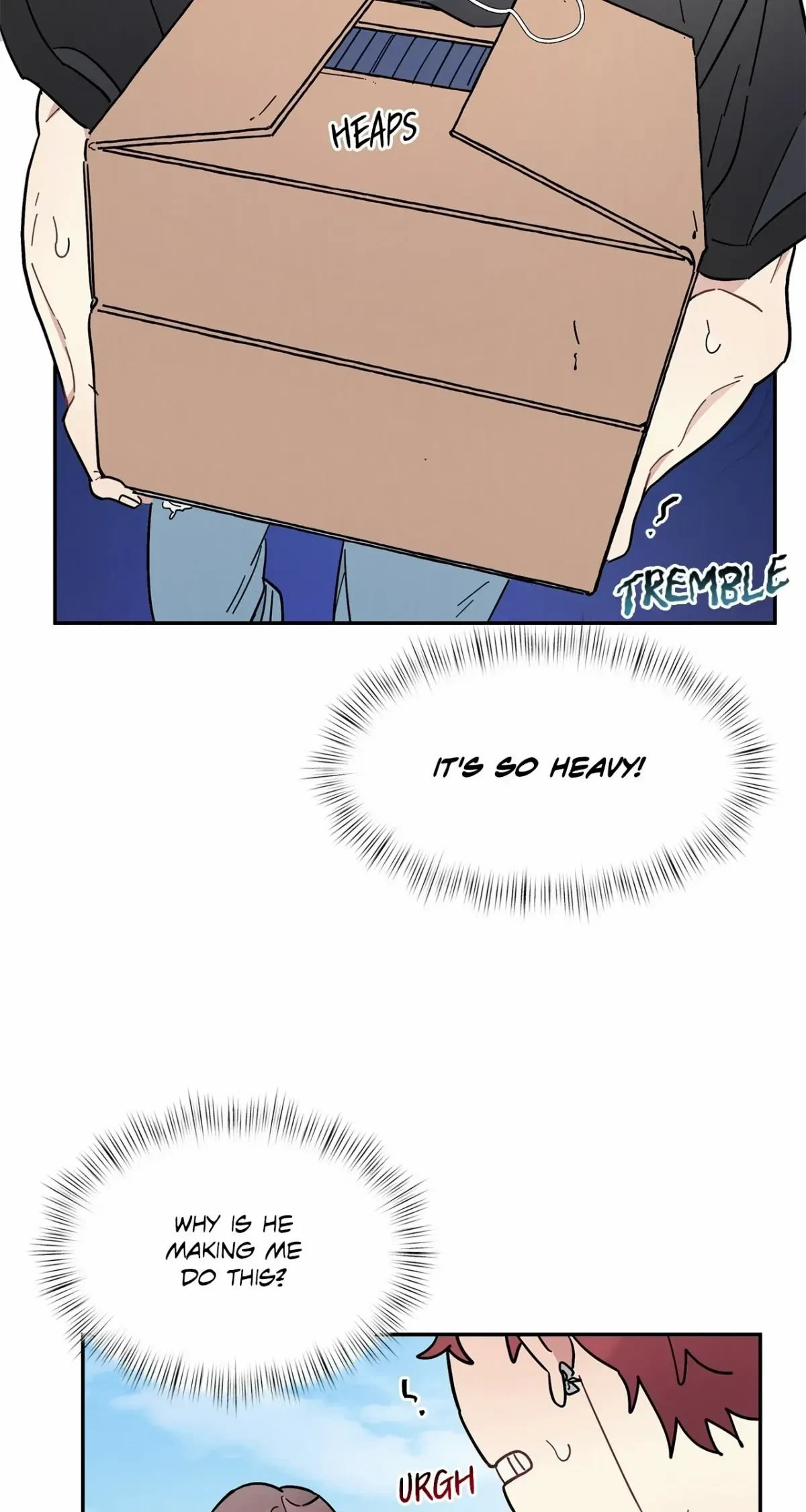 Chapter 42, page 39