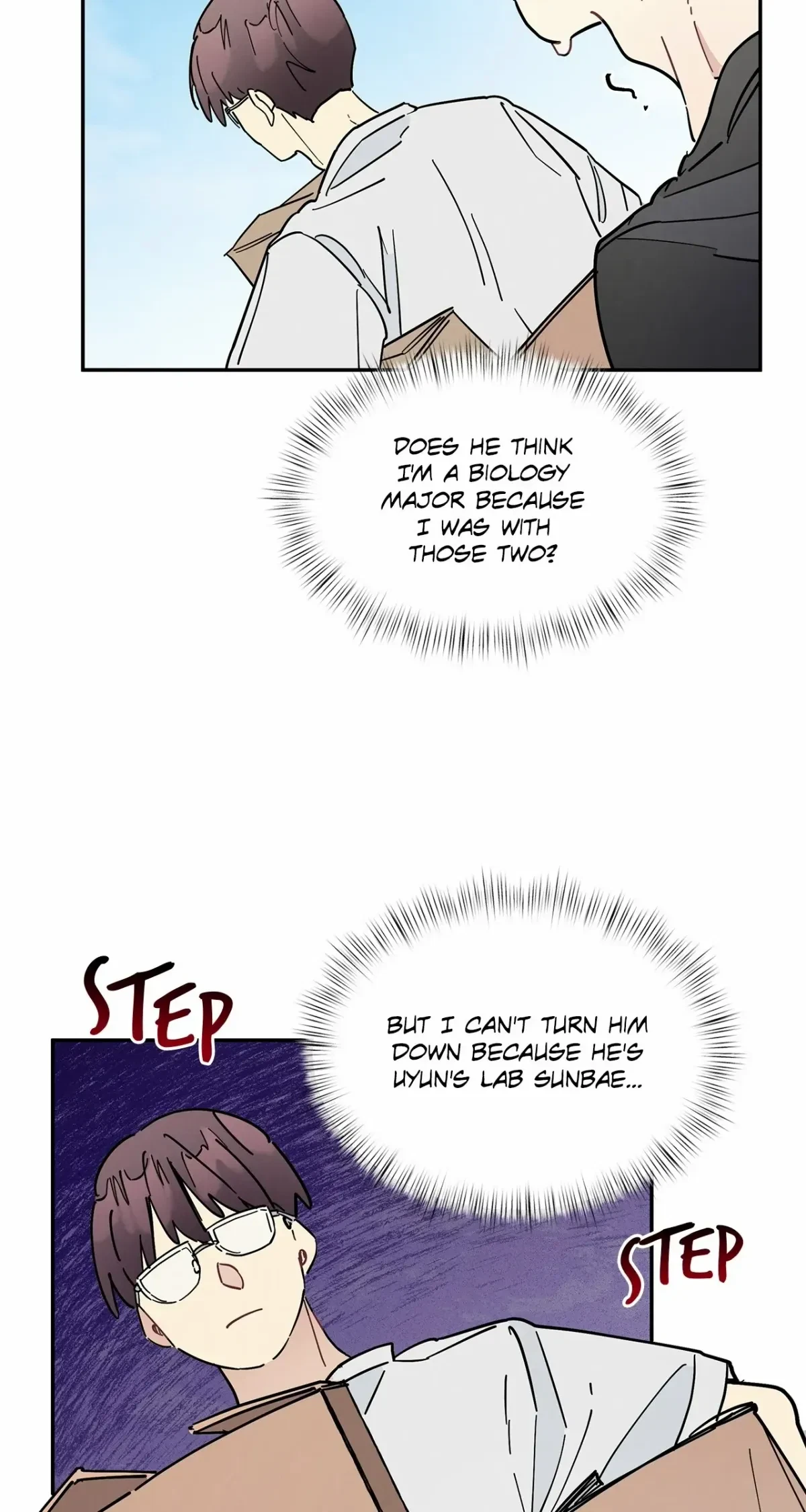Chapter 42, page 40
