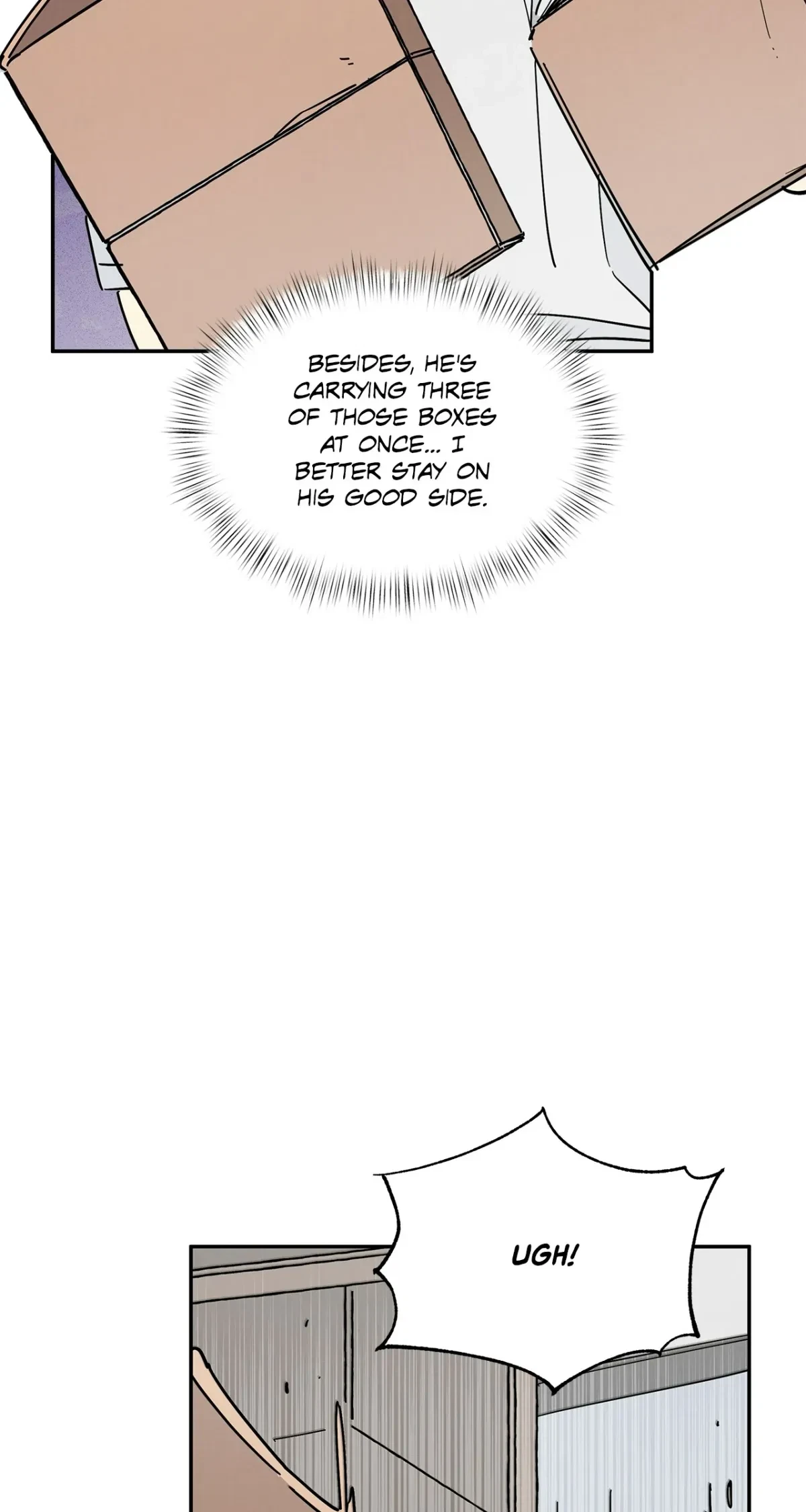 Chapter 42, page 41