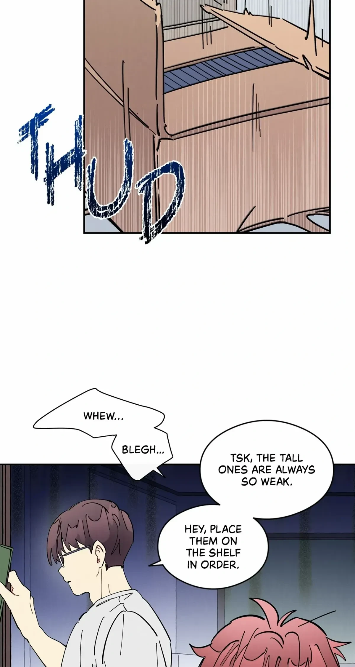 Chapter 42, page 42