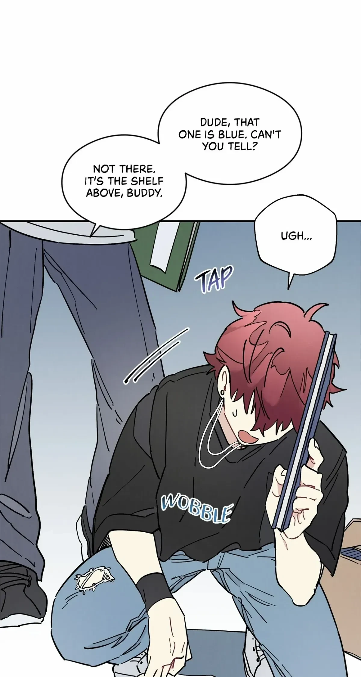 Chapter 42, page 44