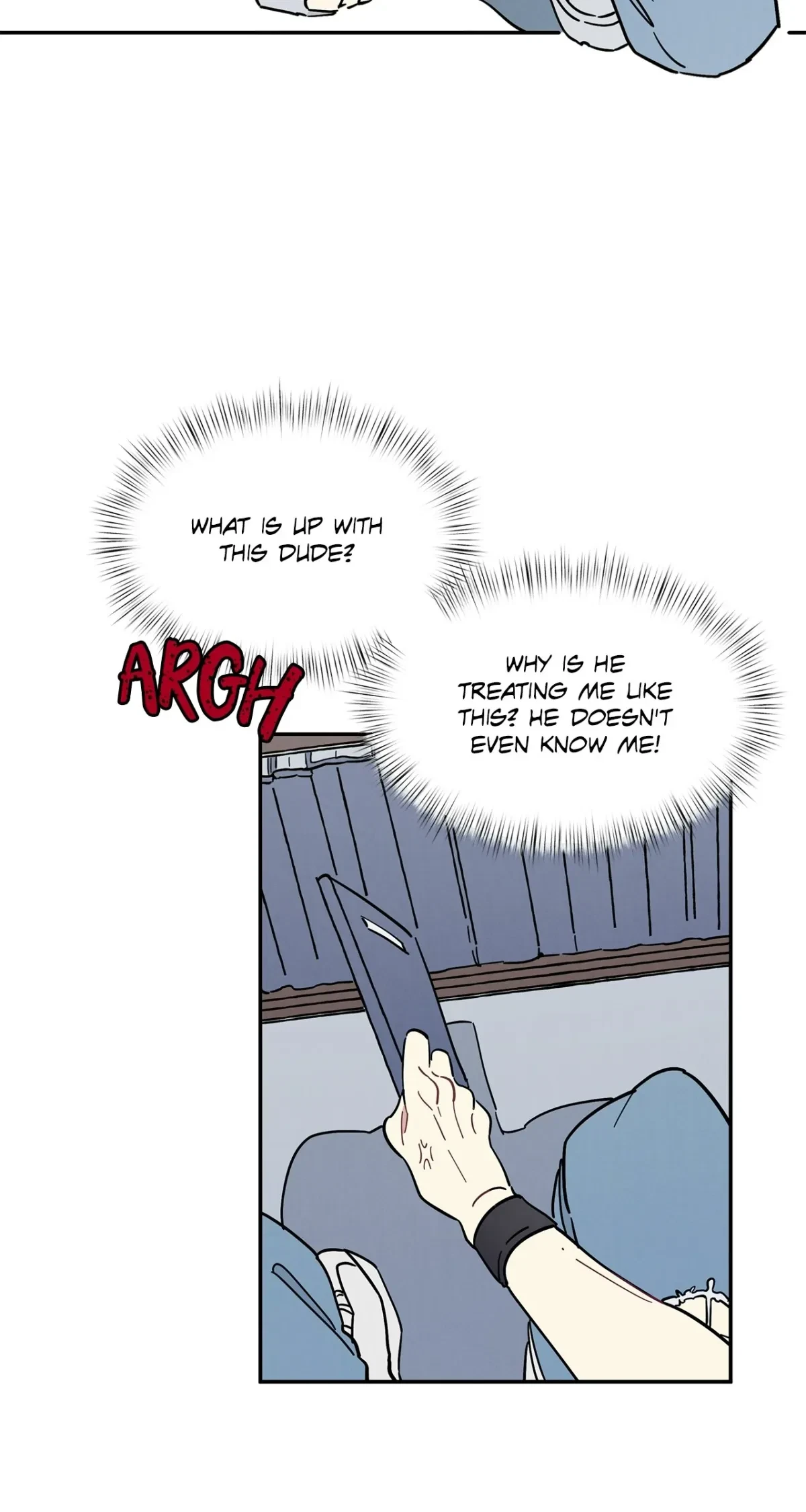 Chapter 42, page 45